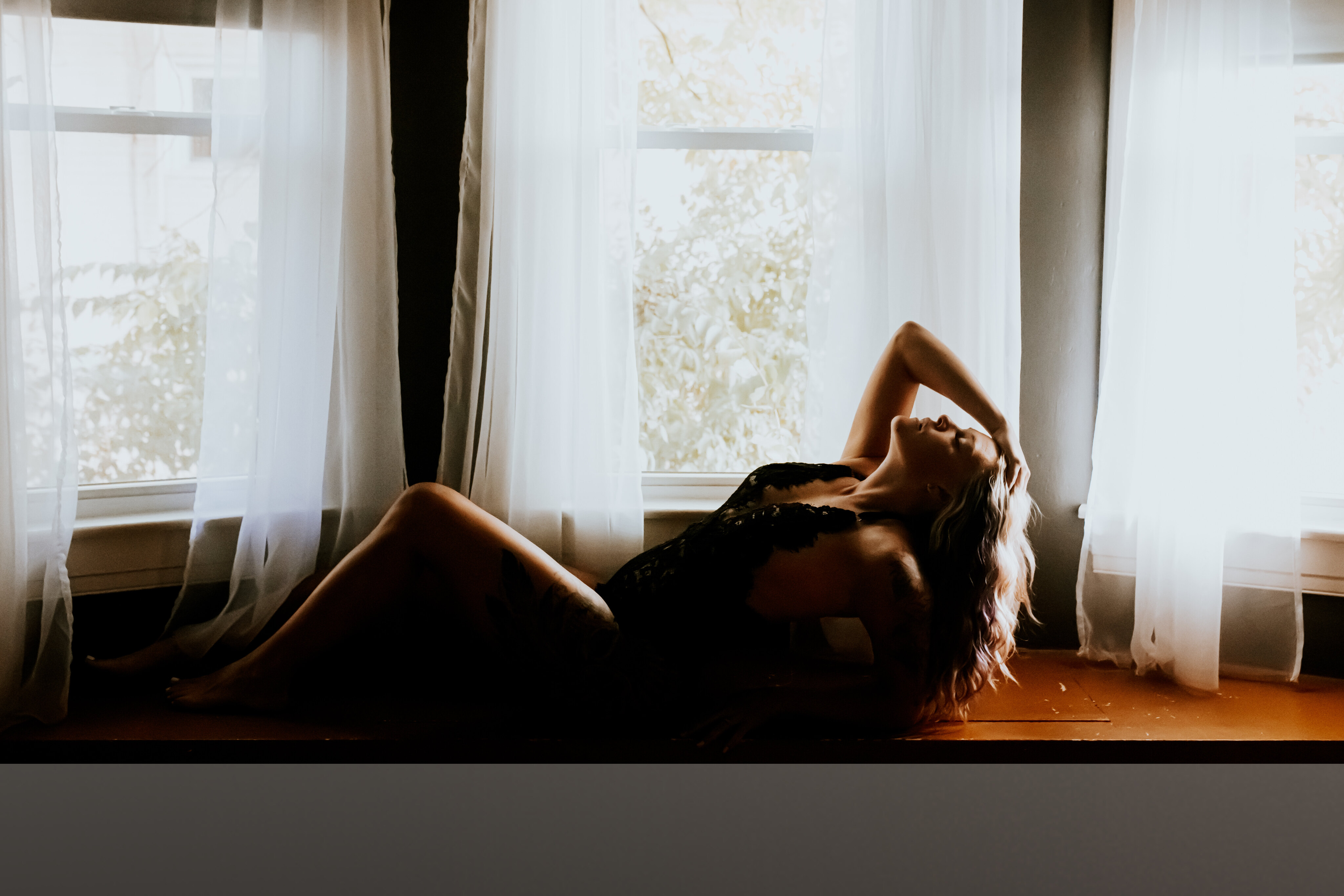 Forbidden_freaks OnlyFans header