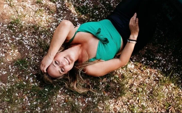 Elena Pears OnlyFans header