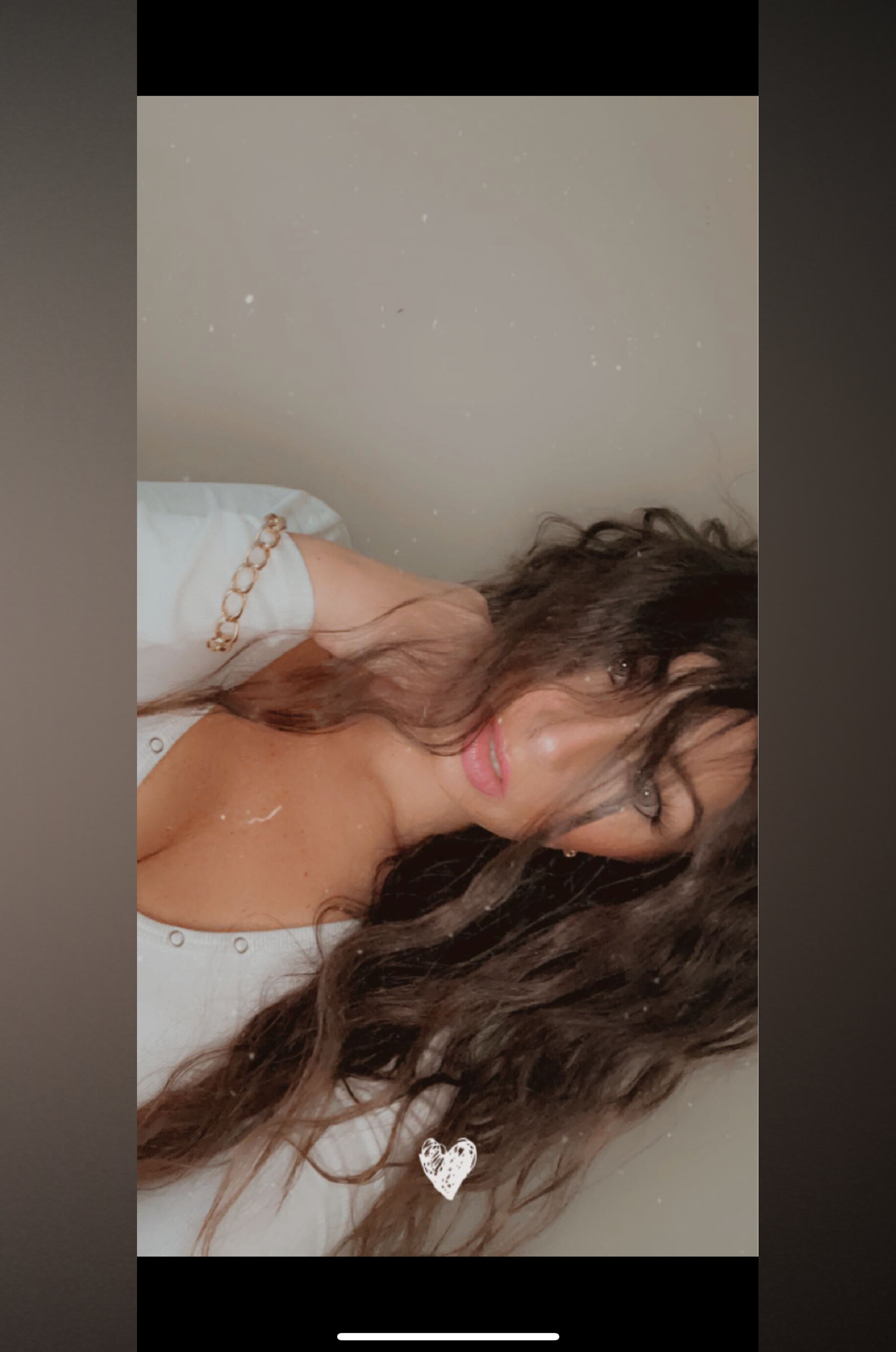 Forbidden_Keira_Alexiss 🦋⛓ OnlyFans