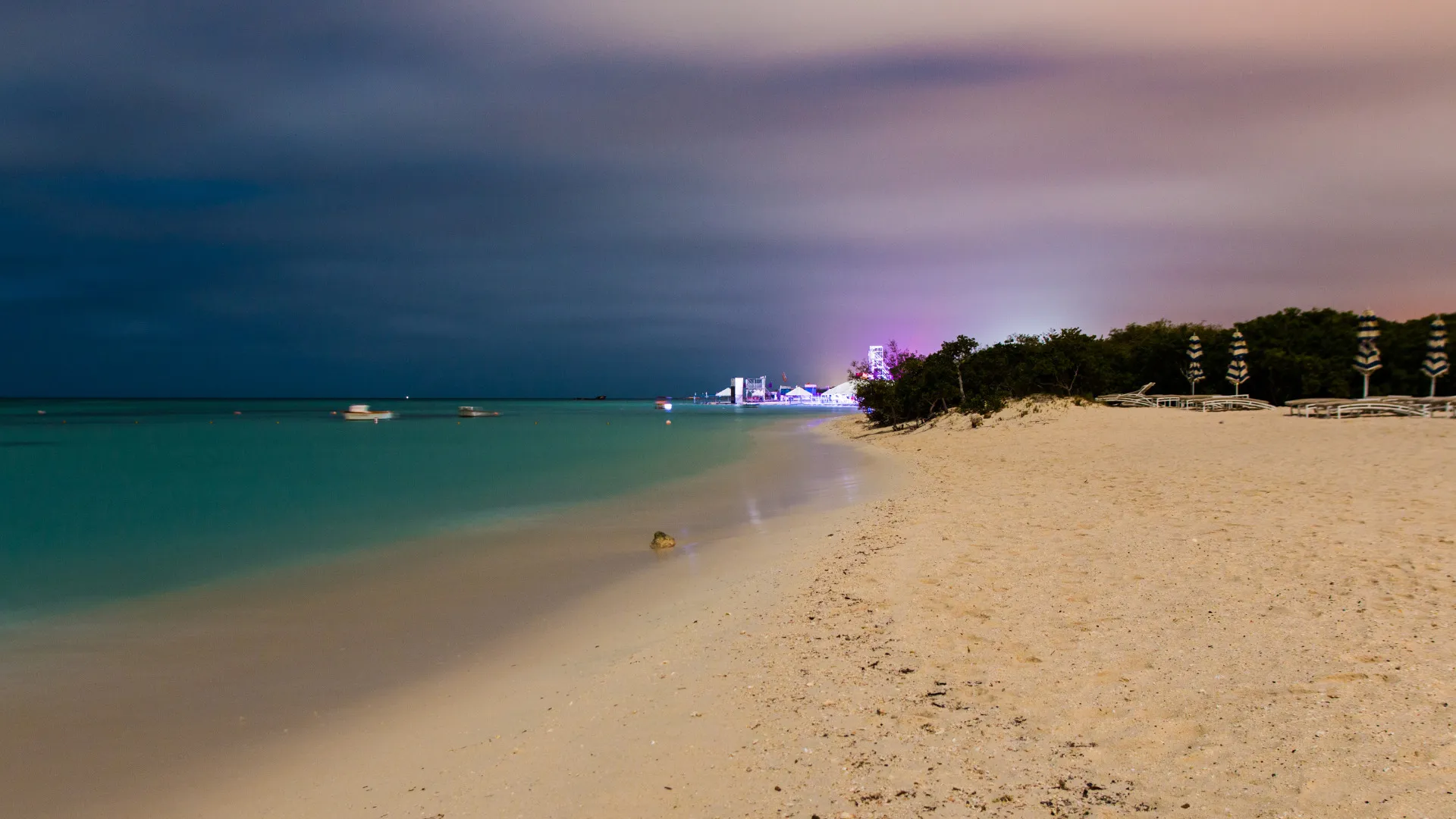 Forbidden ASMR OnlyFans header