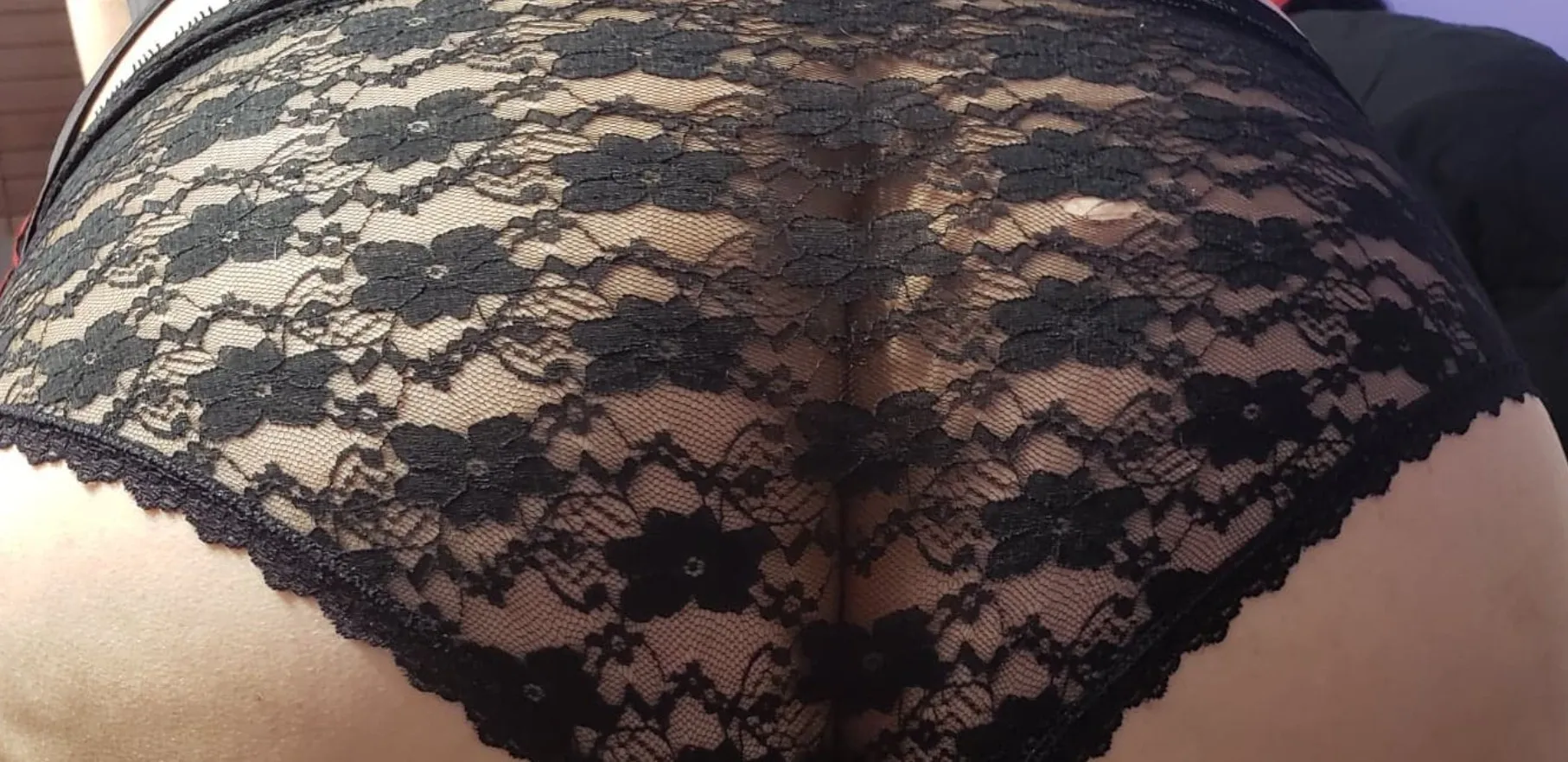 Diana Bliss OnlyFans header