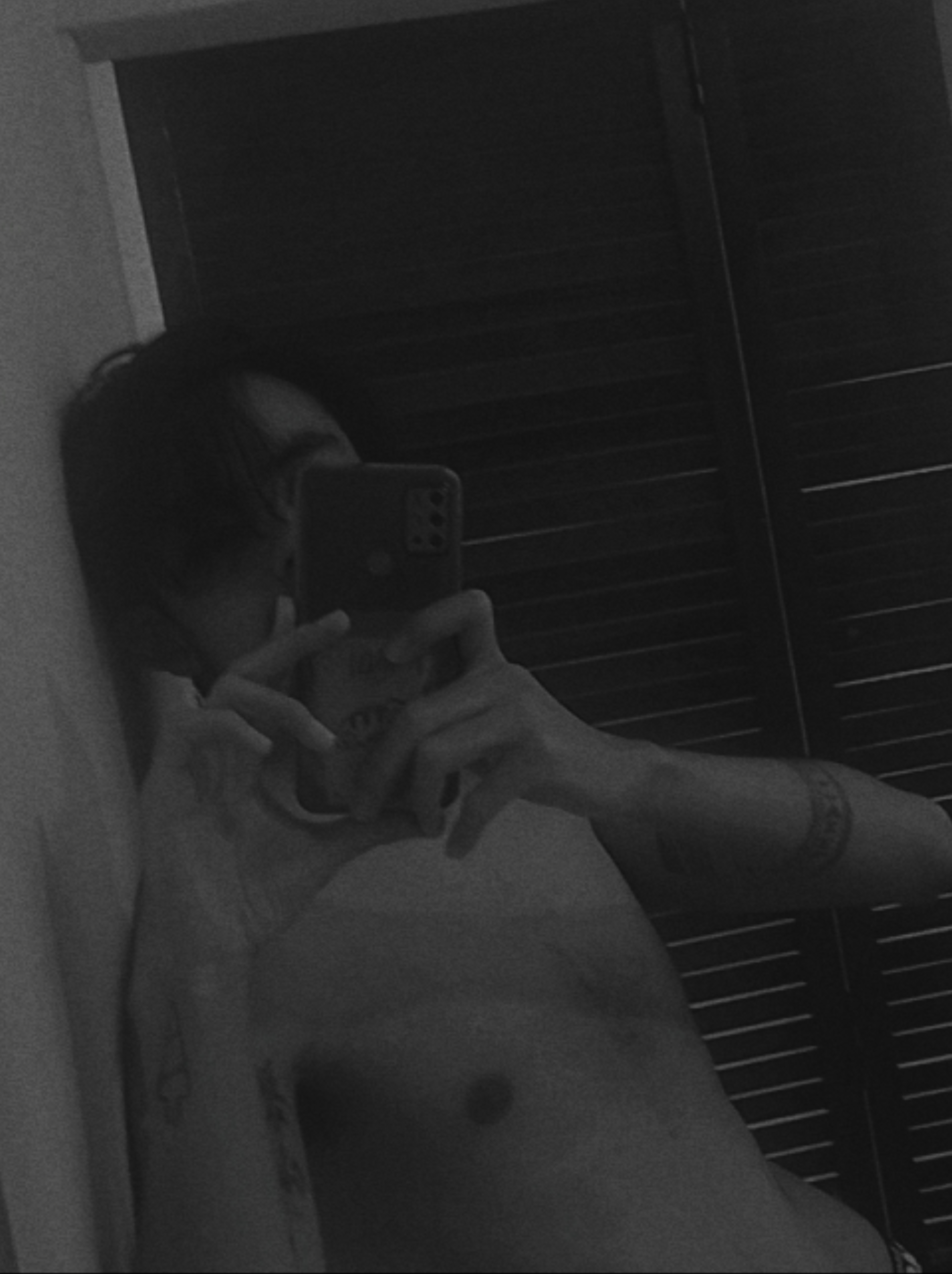 Forbidden Kris ✖️ OnlyFans