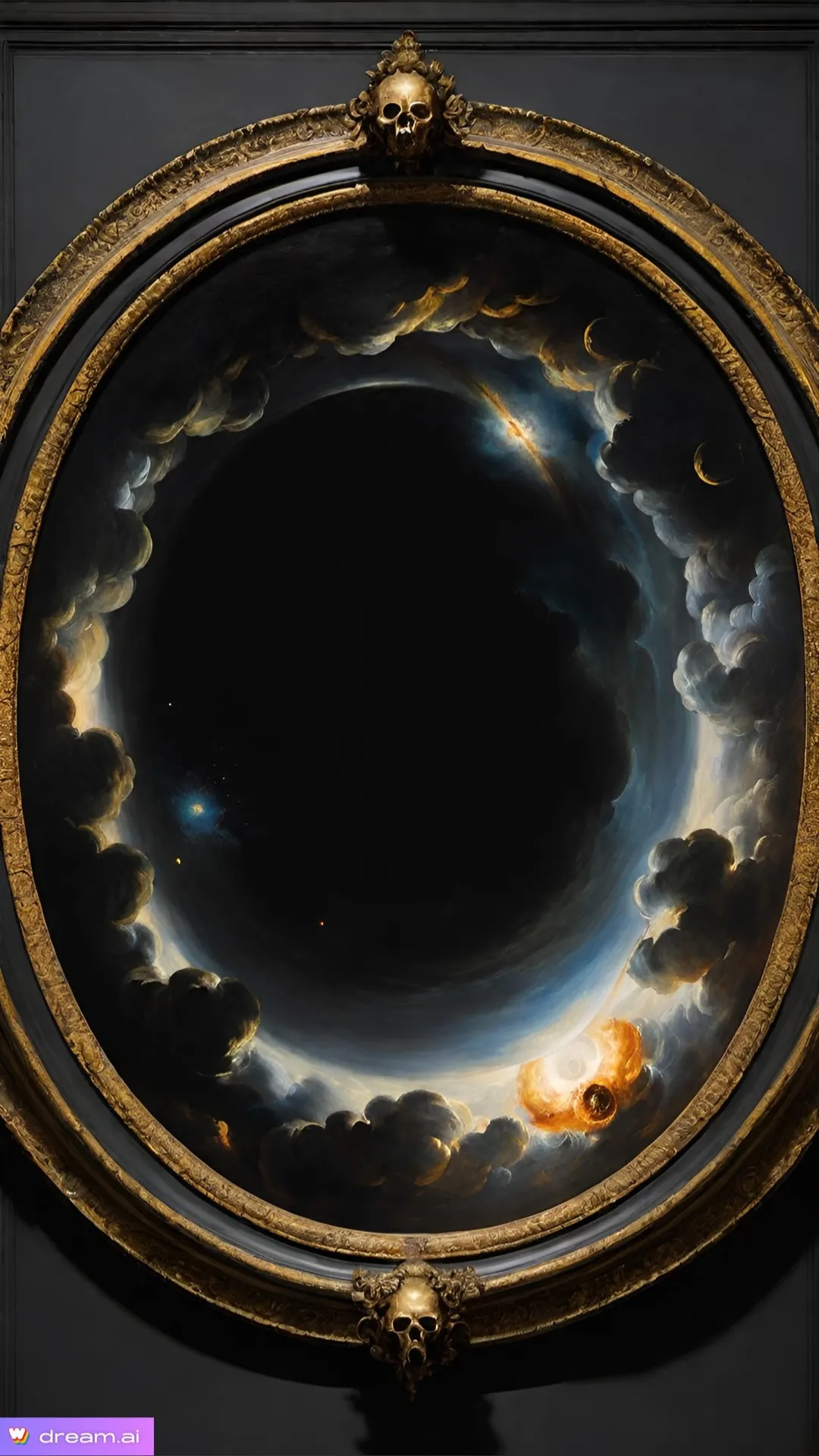 Forbidden Kris ✖️ OnlyFans header