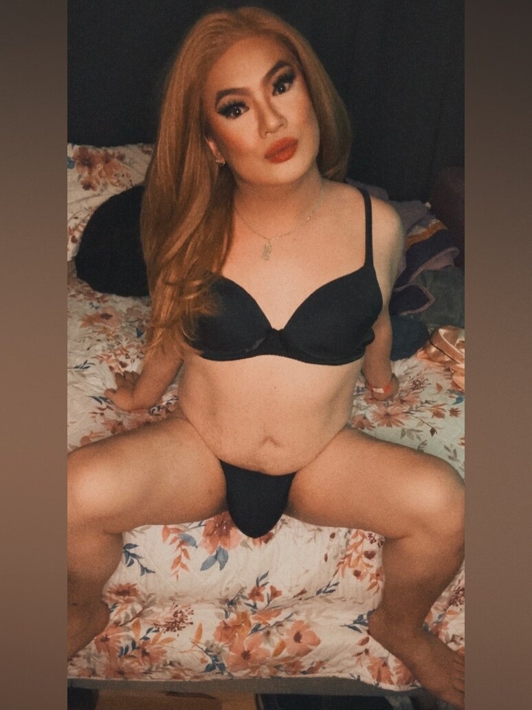 Forbidden Concubine OnlyFans