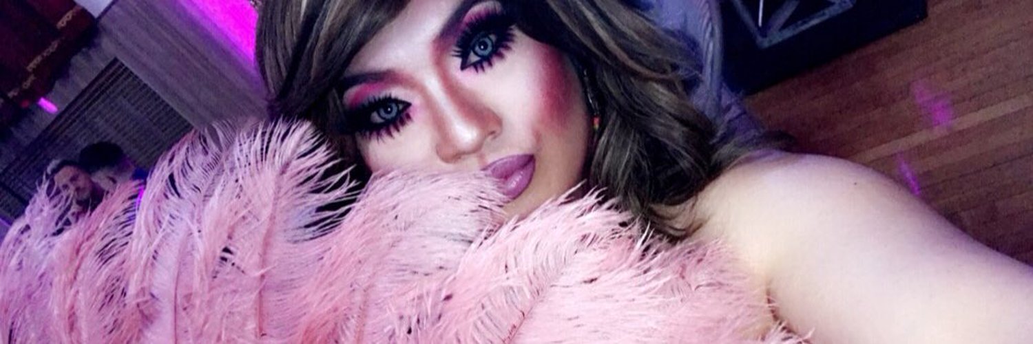 Forbidden Concubine OnlyFans header