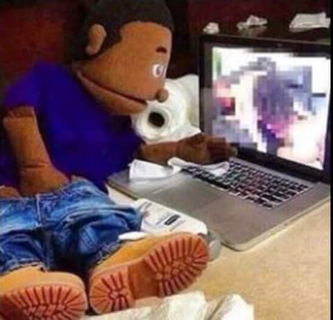 Forbidden Creations OnlyFans header