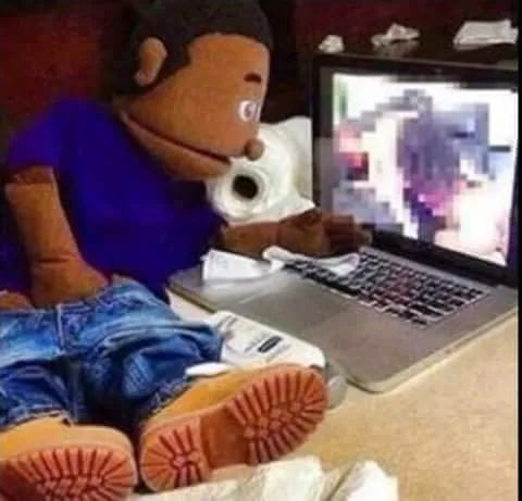 Forbidden Creations OnlyFans header