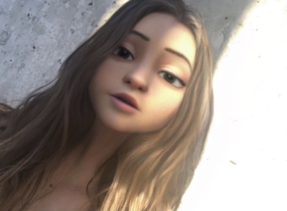 Forbidden Disney OnlyFans