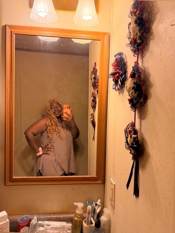 YOUR VIRTUAL GIRLFRIEND🫦 OnlyFans