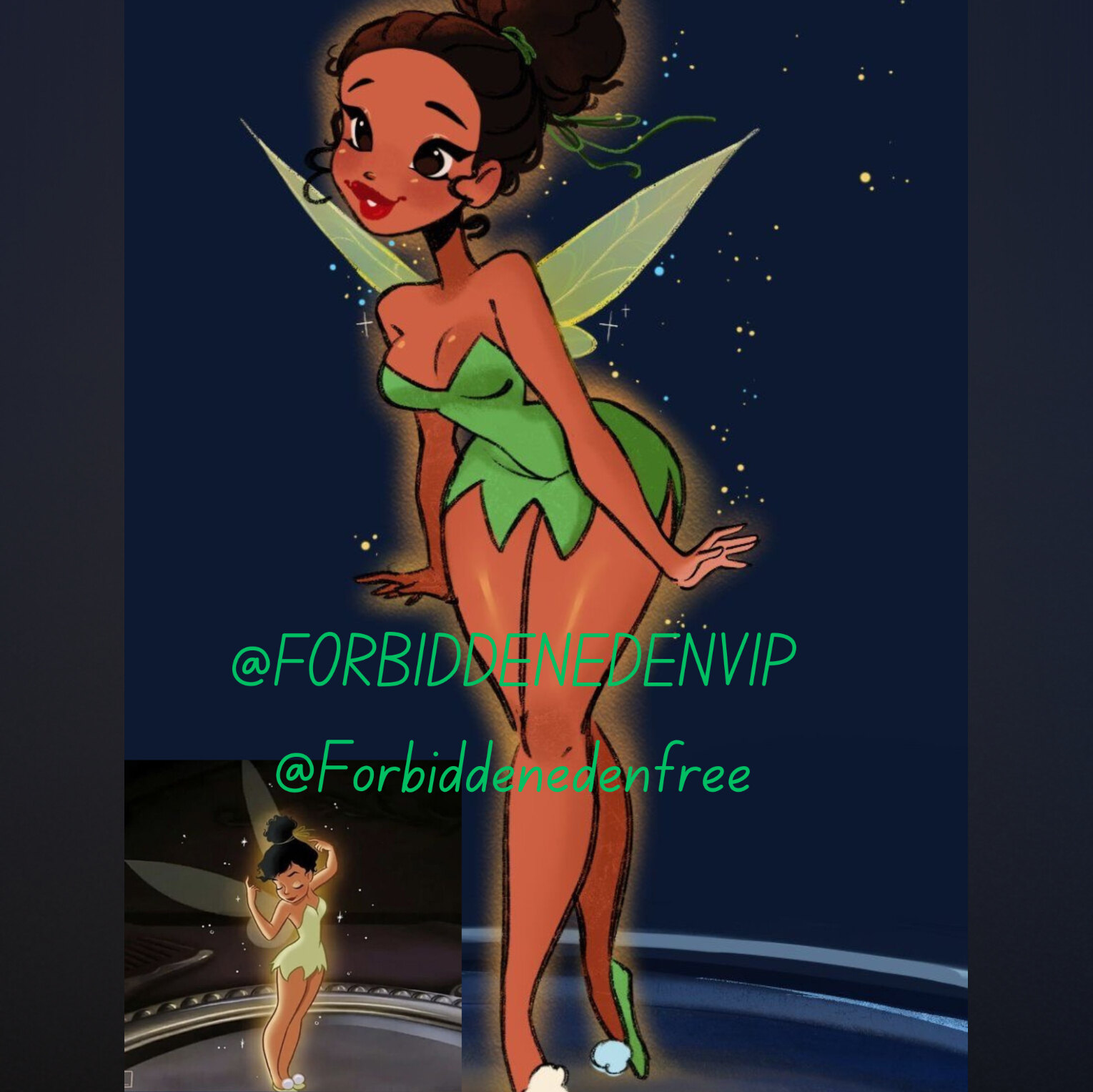 YOUR VIRTUAL GIRLFRIEND🫦 OnlyFans header