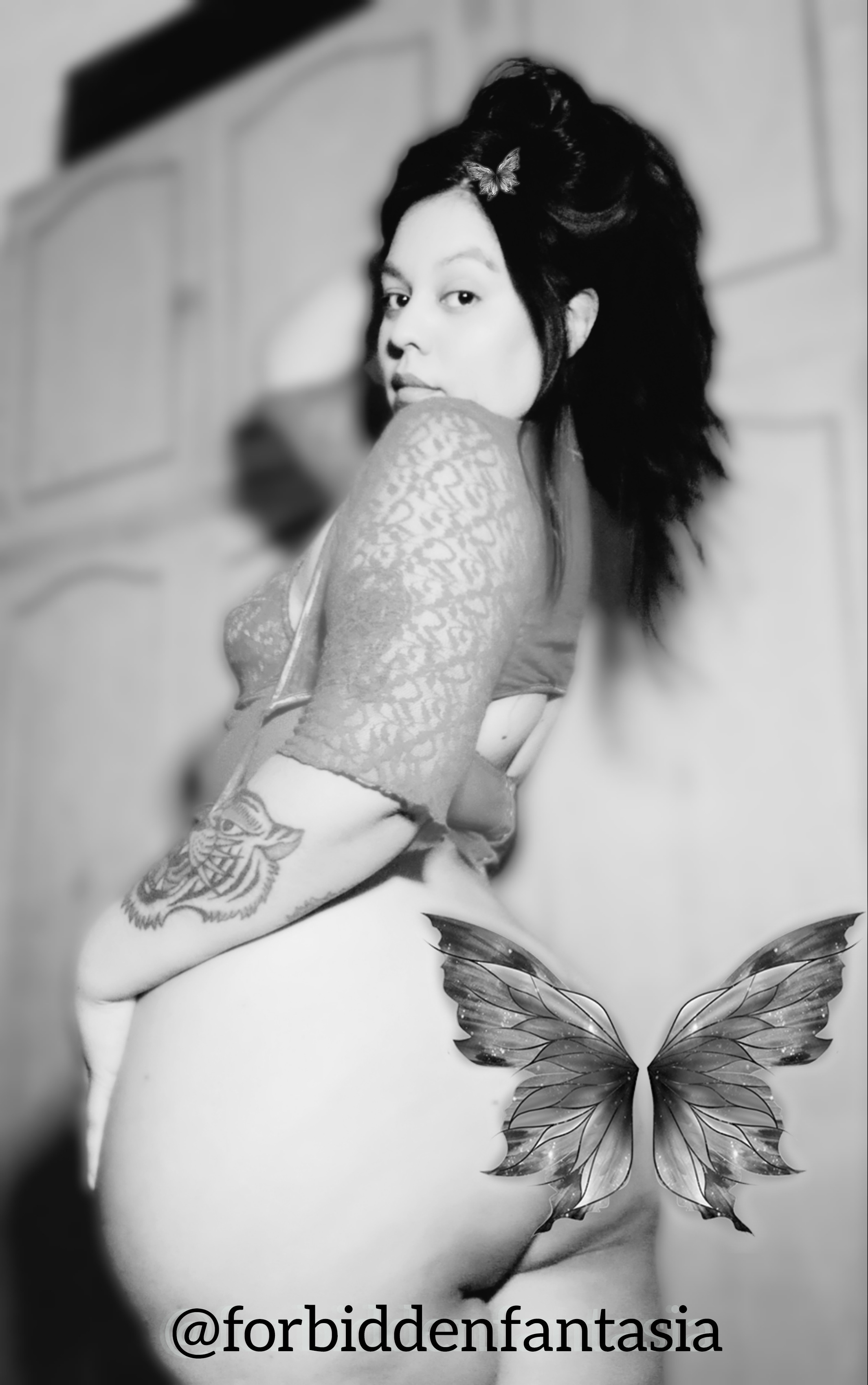 Laurita🎀 OnlyFans