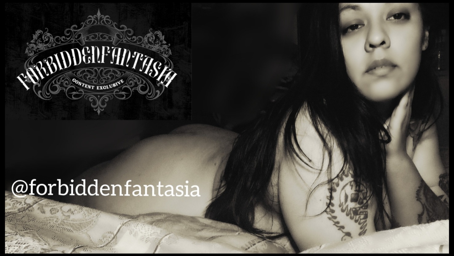 Laurita🎀 OnlyFans header