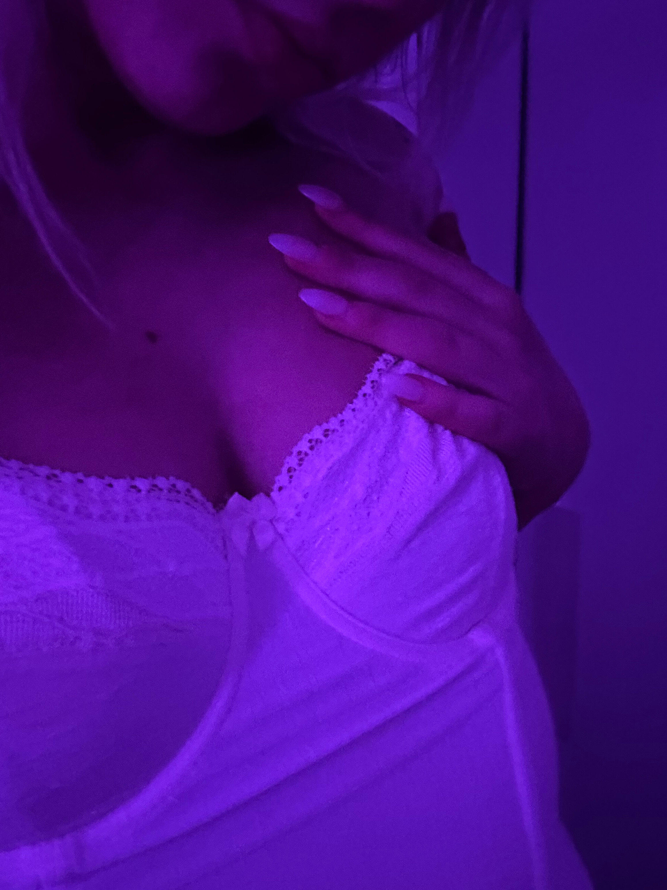 ForbiddenFaye💋🍒🍑 OnlyFans