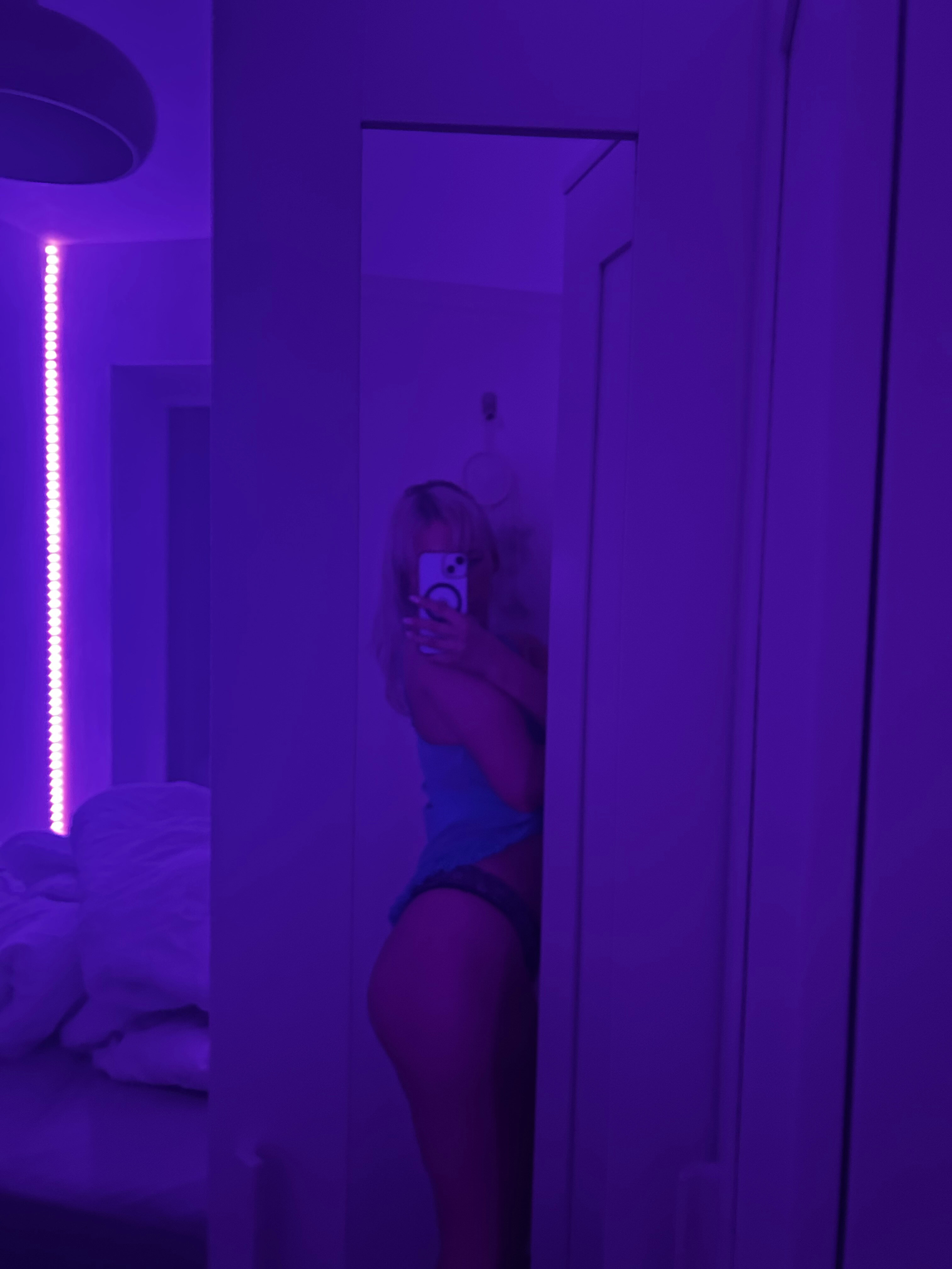 ForbiddenFaye💋🍒🍑 OnlyFans header