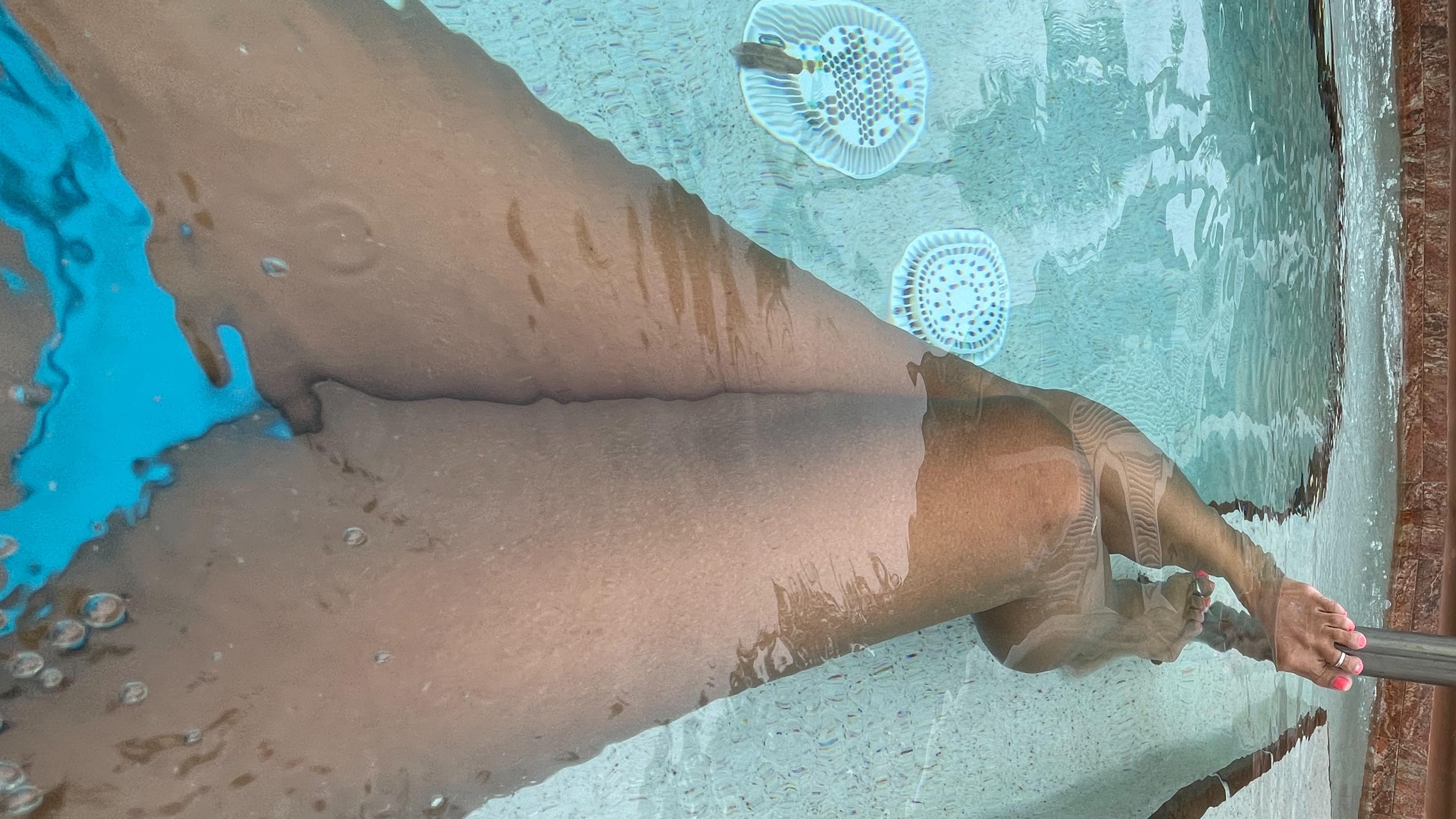 Ms Sexy Toes OnlyFans header