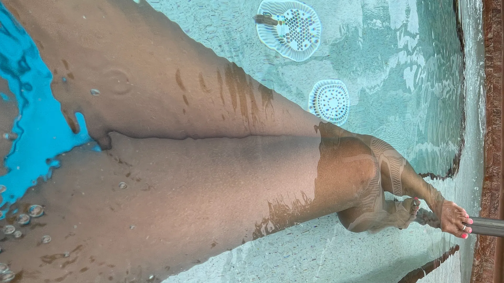 Ms Sexy Toes OnlyFans header