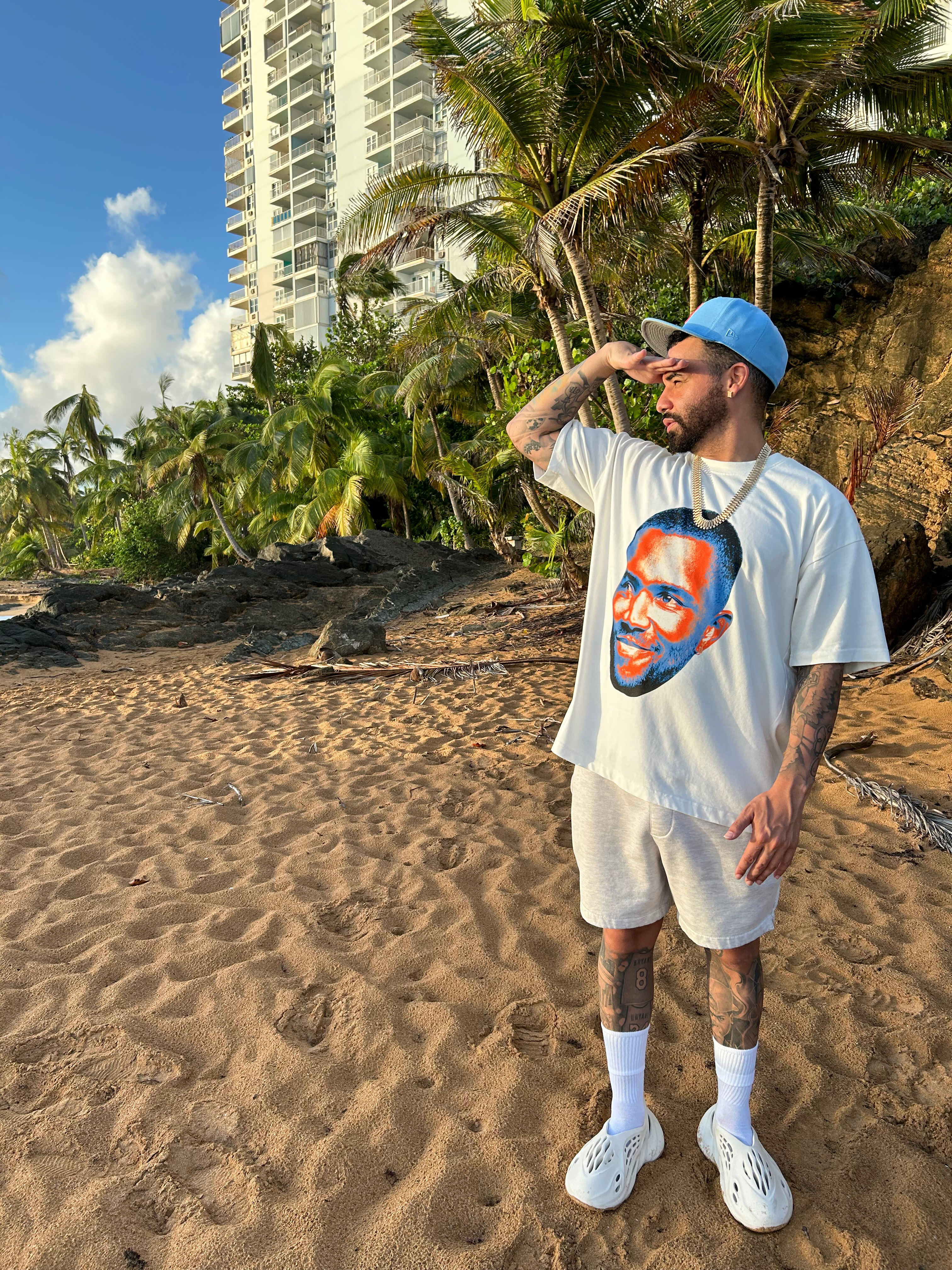 TheHomieLoco OnlyFans