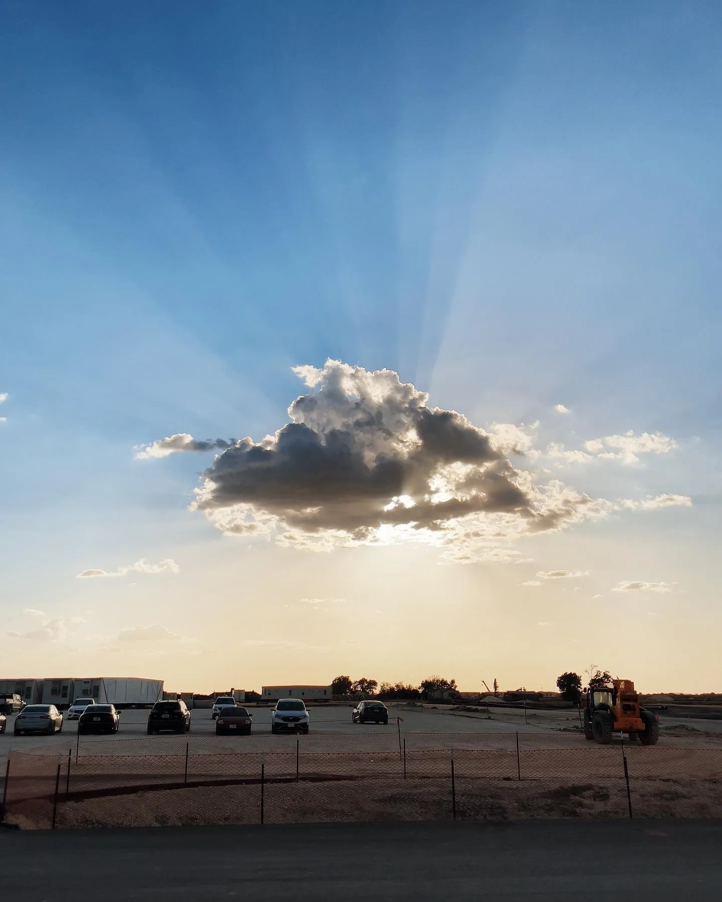 Tori 😏 OnlyFans header