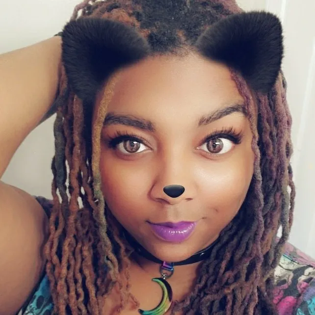 ForbiddenFlower OnlyFans header