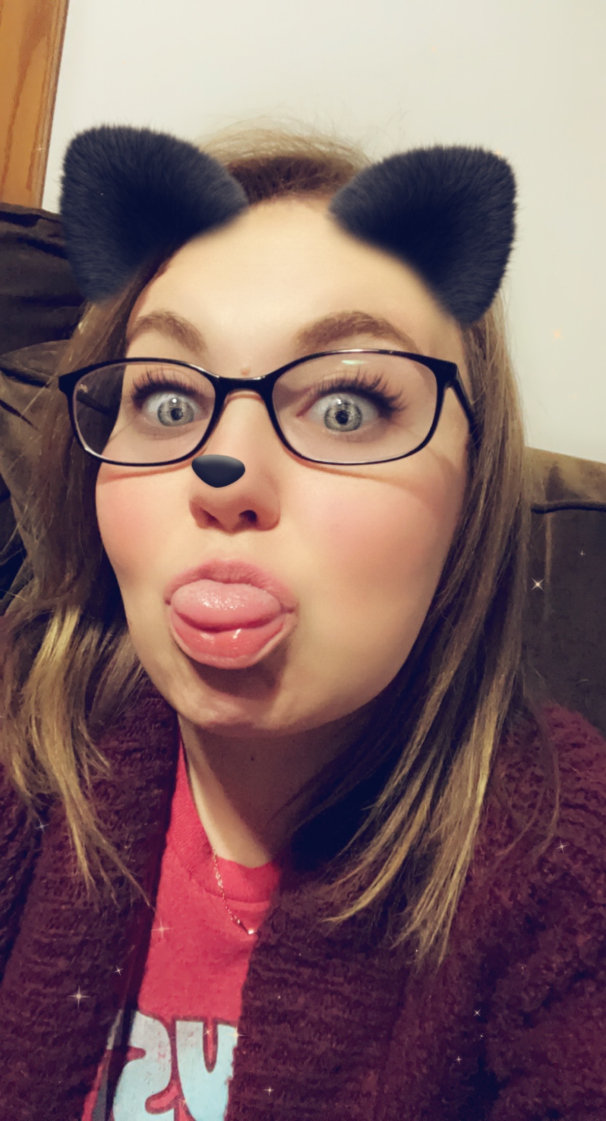 Forbidden Flowers OnlyFans