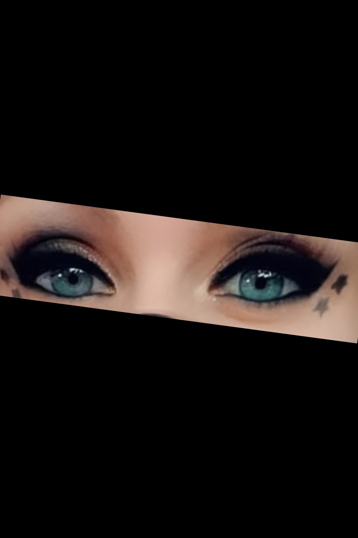 🪷KayCee Lee Ryder🪷 OnlyFans header