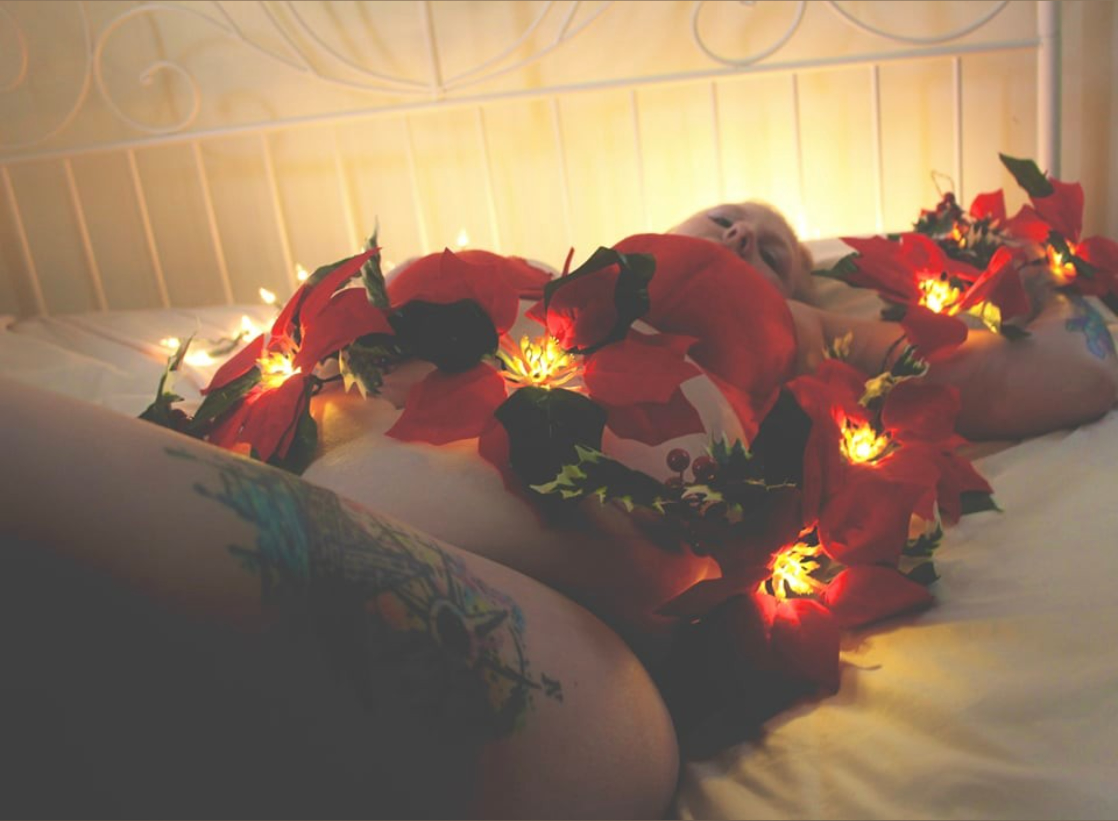 ForbiddenFruit43 OnlyFans header