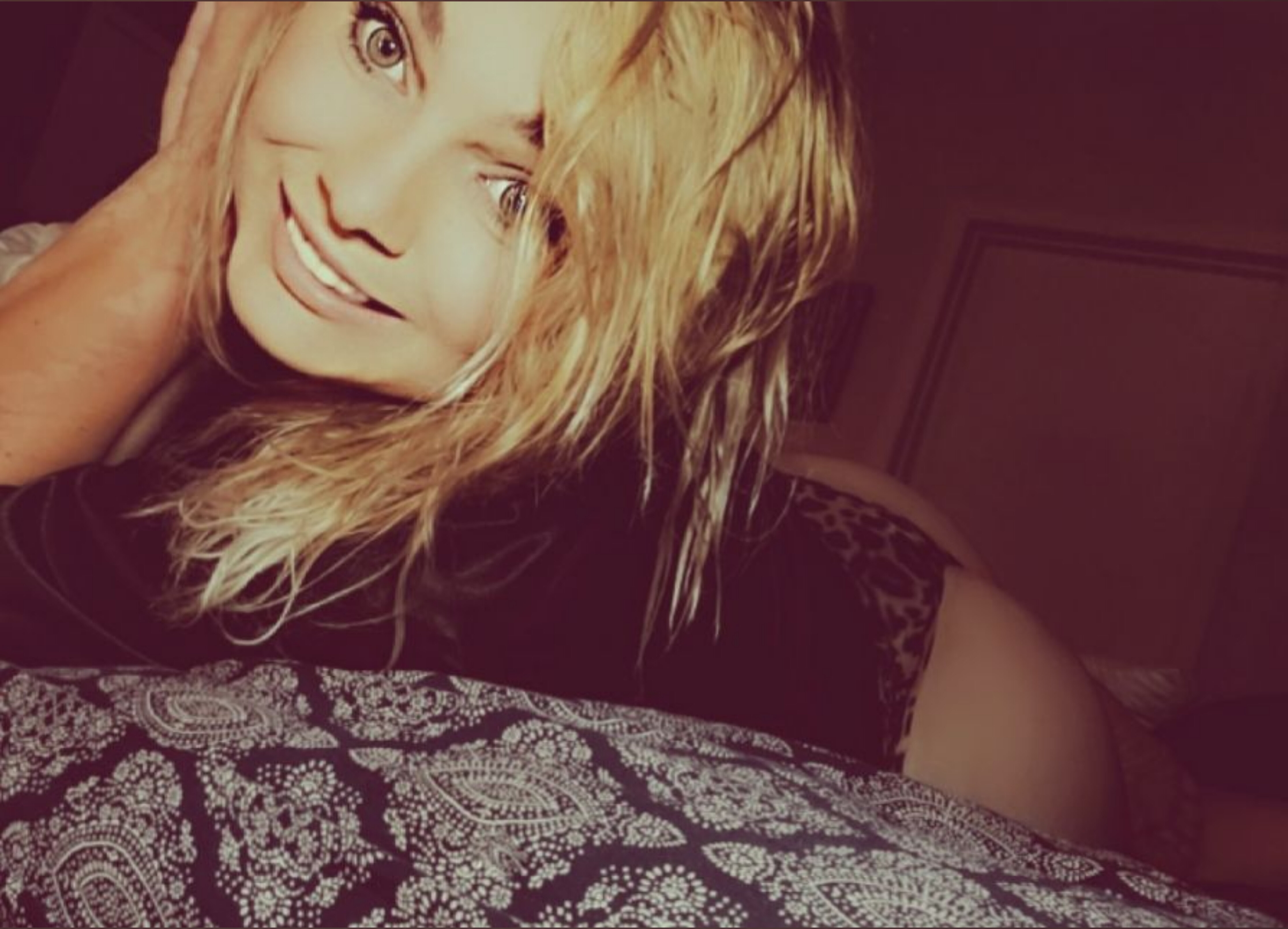 Forbiddenfruit94 OnlyFans header