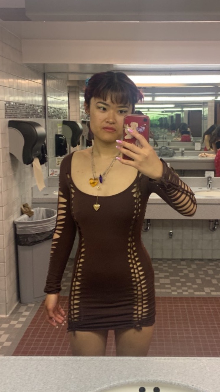 Bobs y Vegana OnlyFans