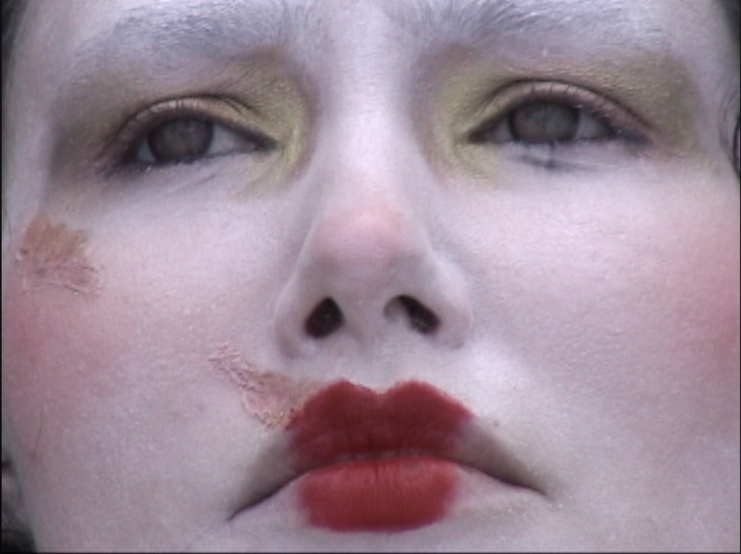 Forbidden Fruits OnlyFans