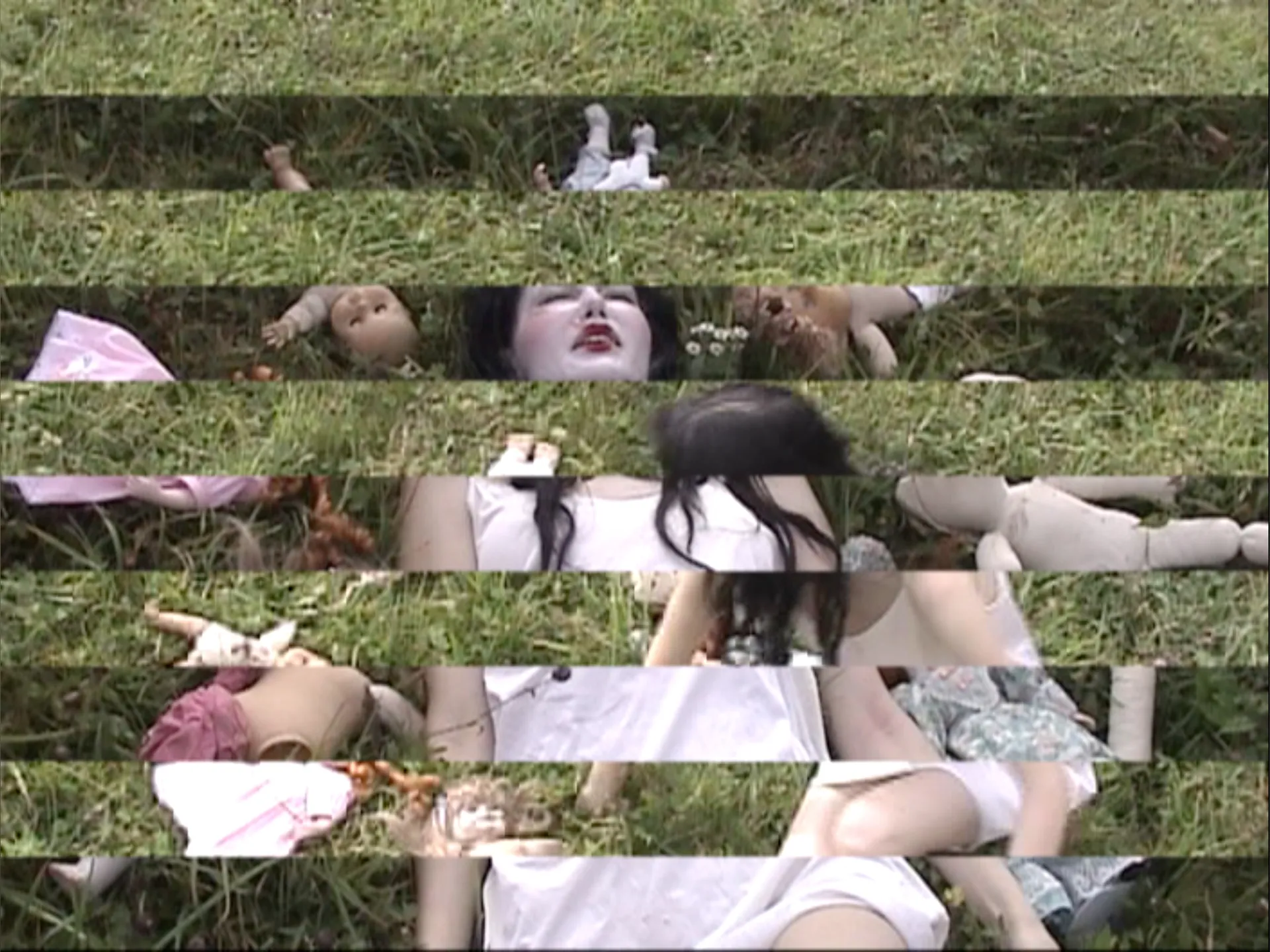 Forbidden Fruits OnlyFans header