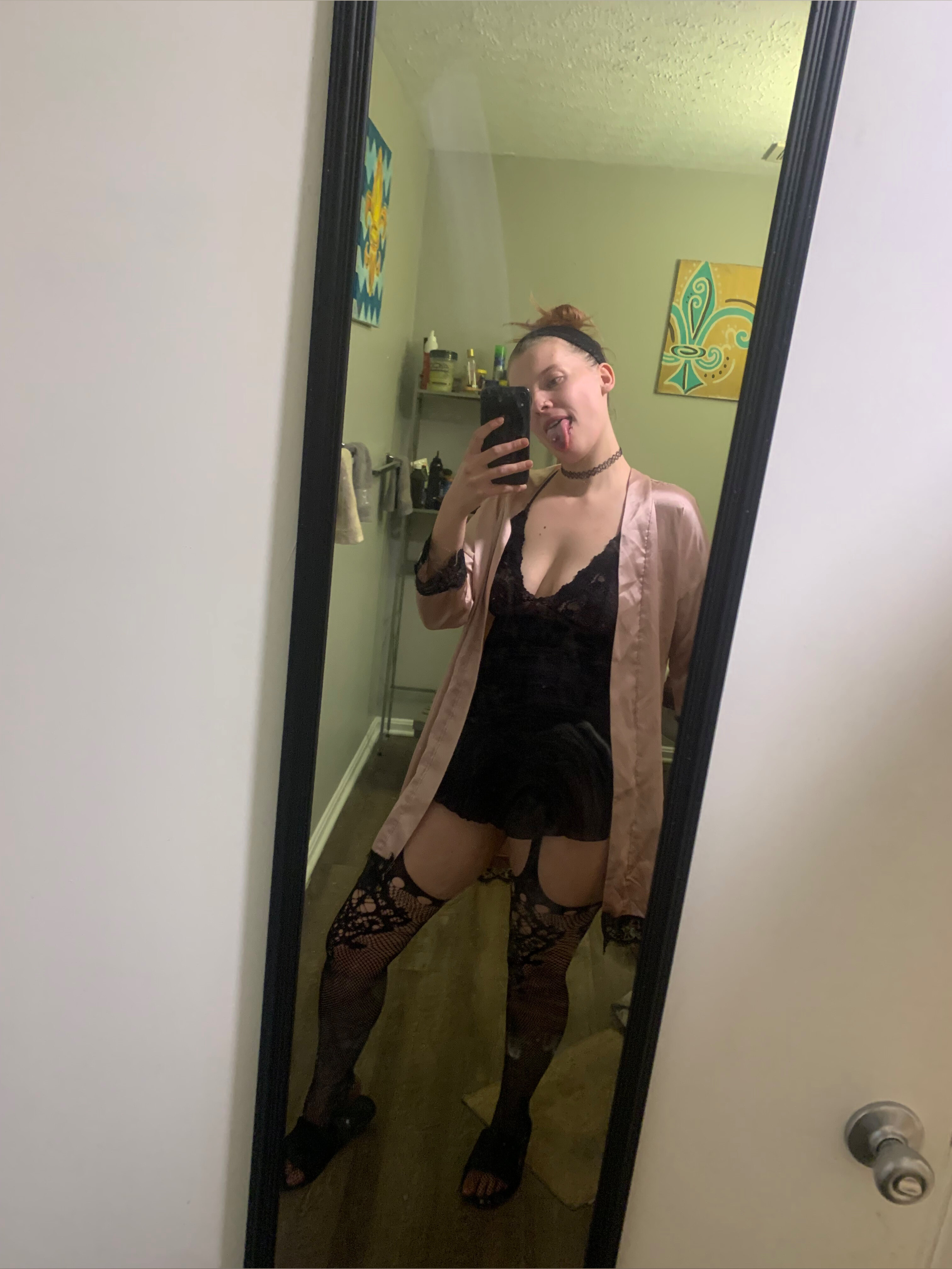 Forbidden Fruit Sway OnlyFans