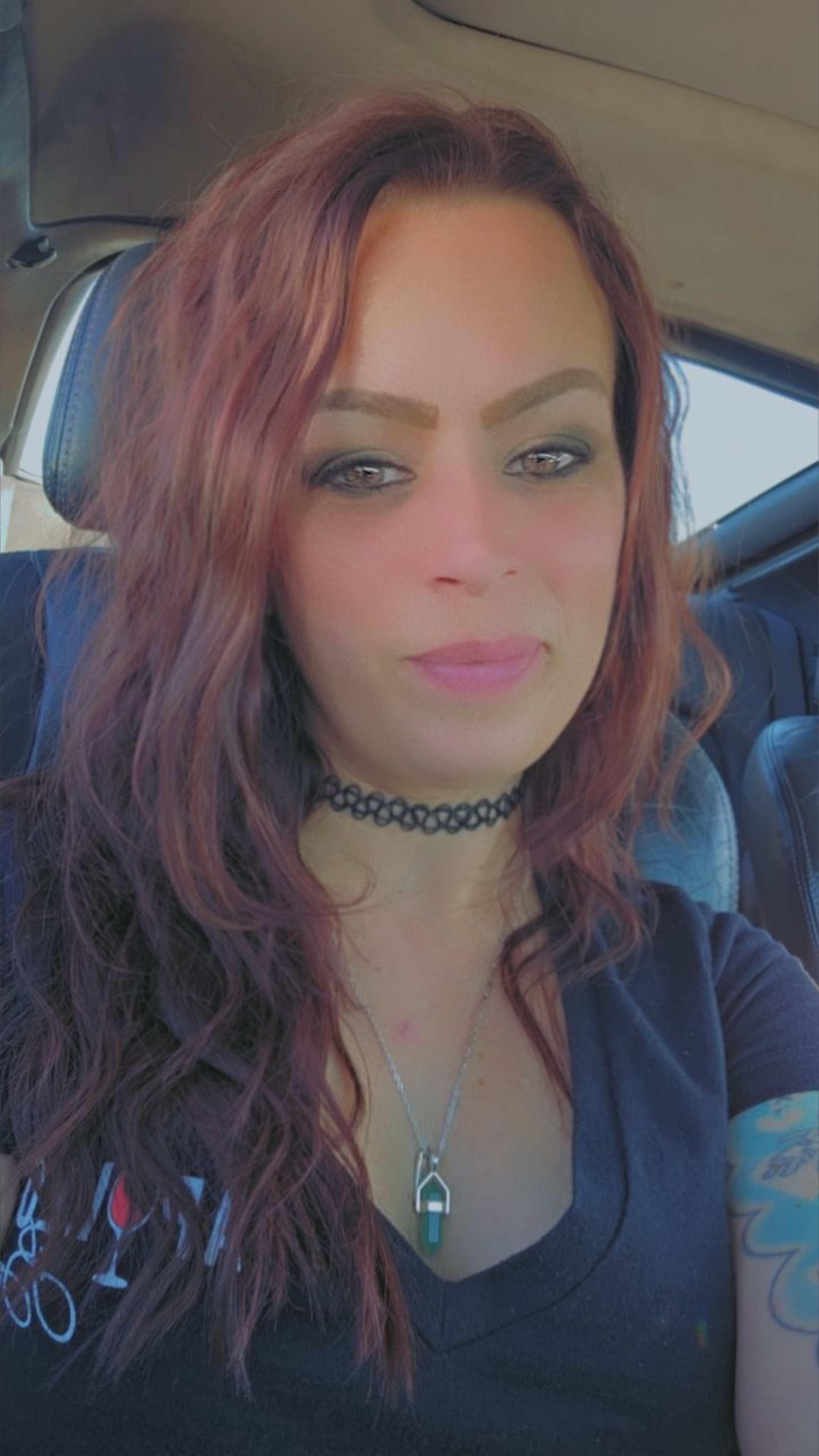 🍒🥒ForbiddenFruit🥒🍒 OnlyFans