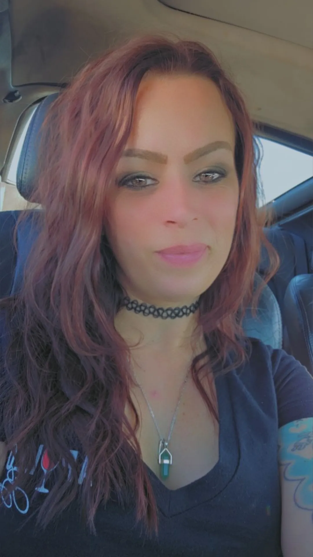 🍒🥒ForbiddenFruit🥒🍒