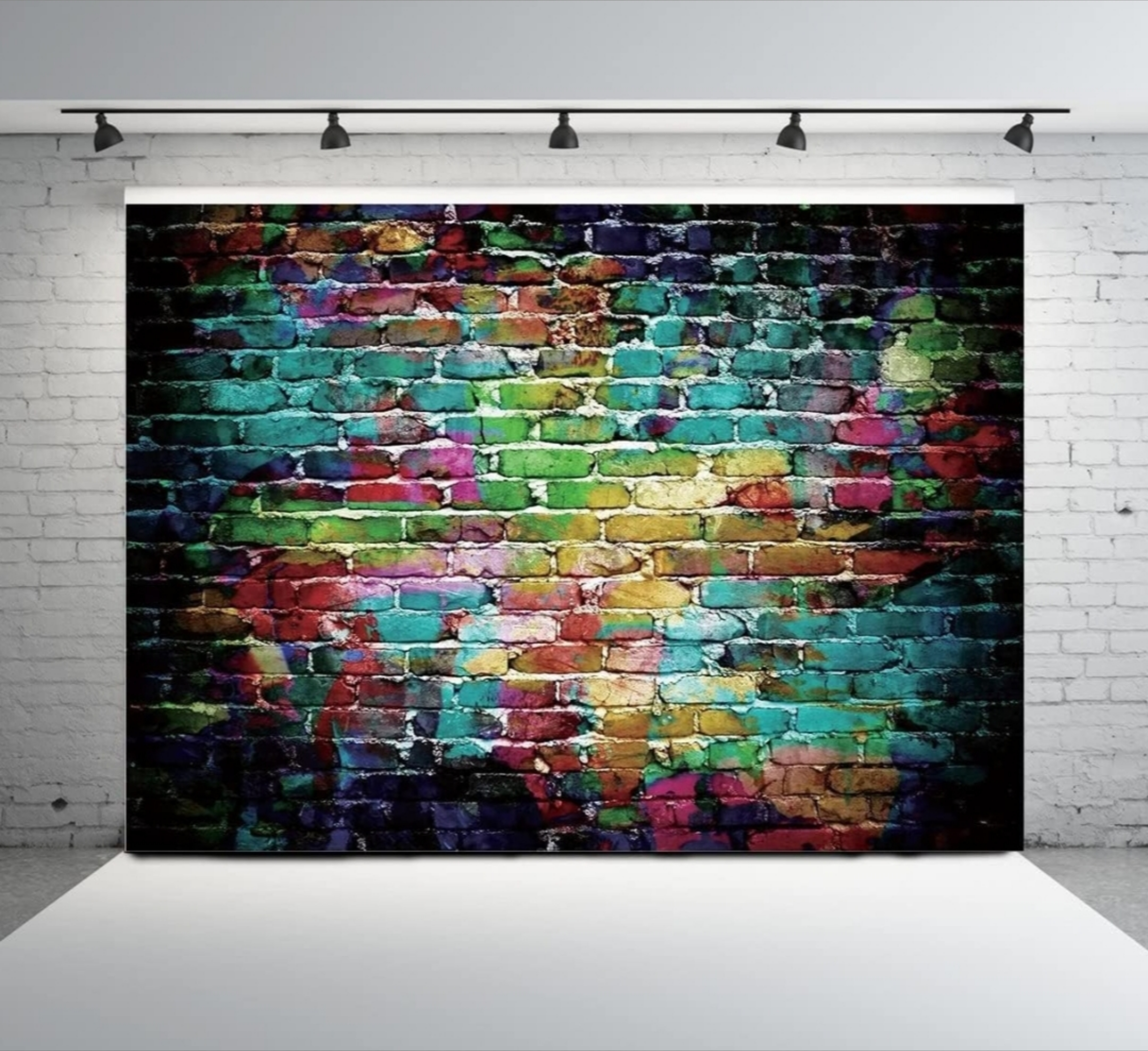 🍒🥒ForbiddenFruit🥒🍒 OnlyFans header