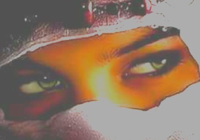 Forbidden Harems OnlyFans