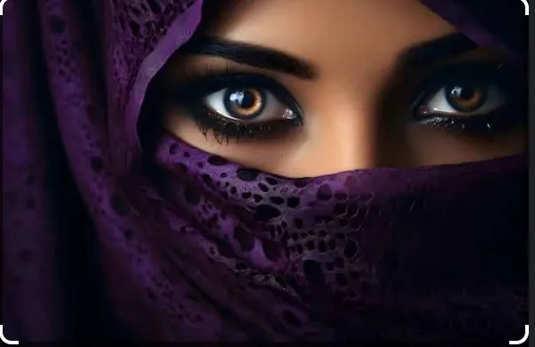 Forbidden Harems OnlyFans header