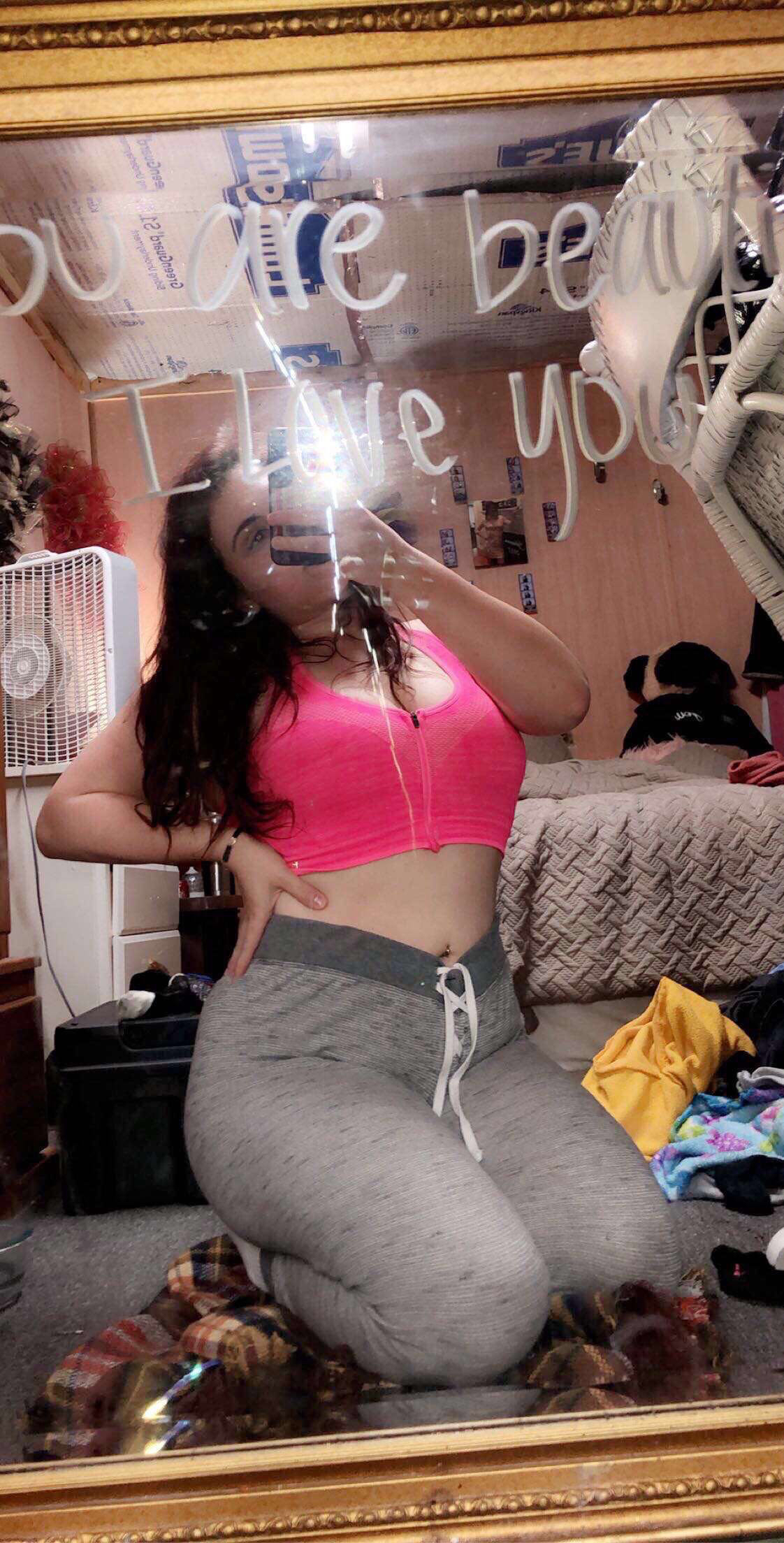 Forbidden imaging 666 OnlyFans