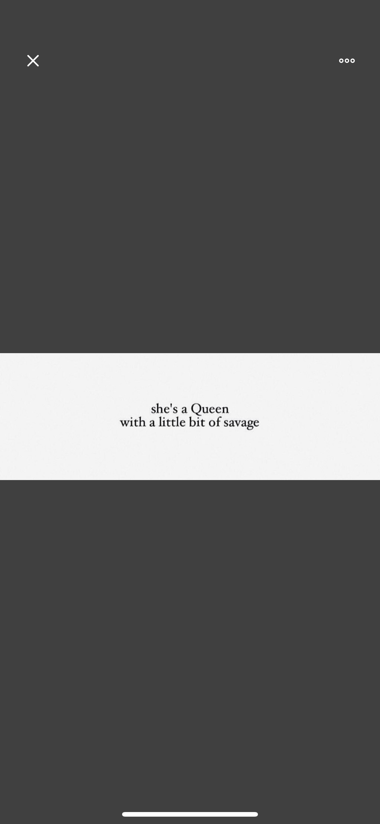 forbidden.jai OnlyFans header