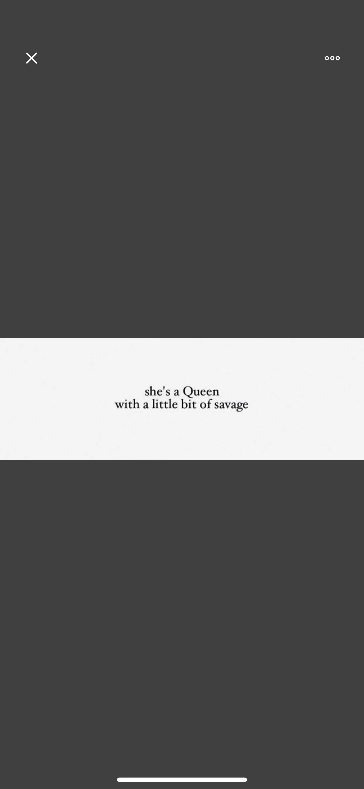 forbidden.jai OnlyFans header