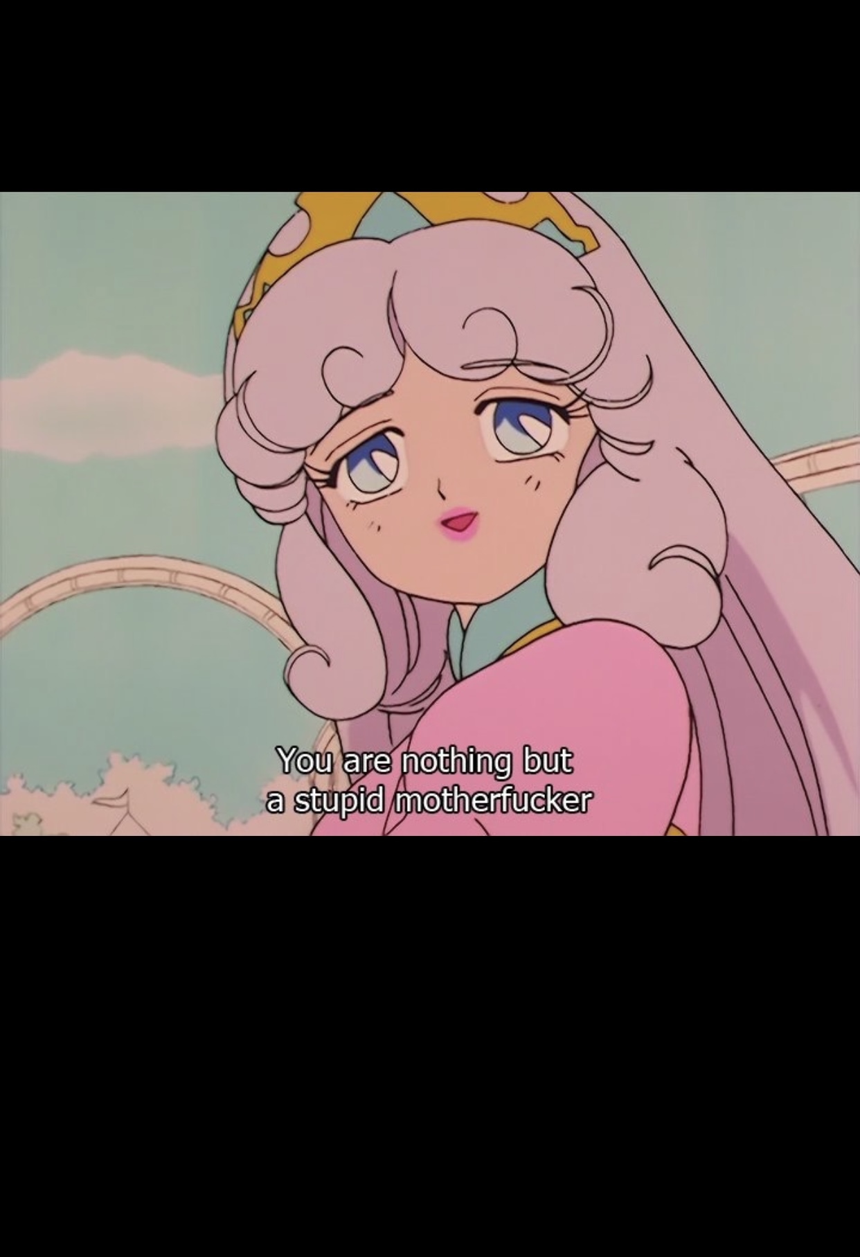 Goddess Juliet OnlyFans header