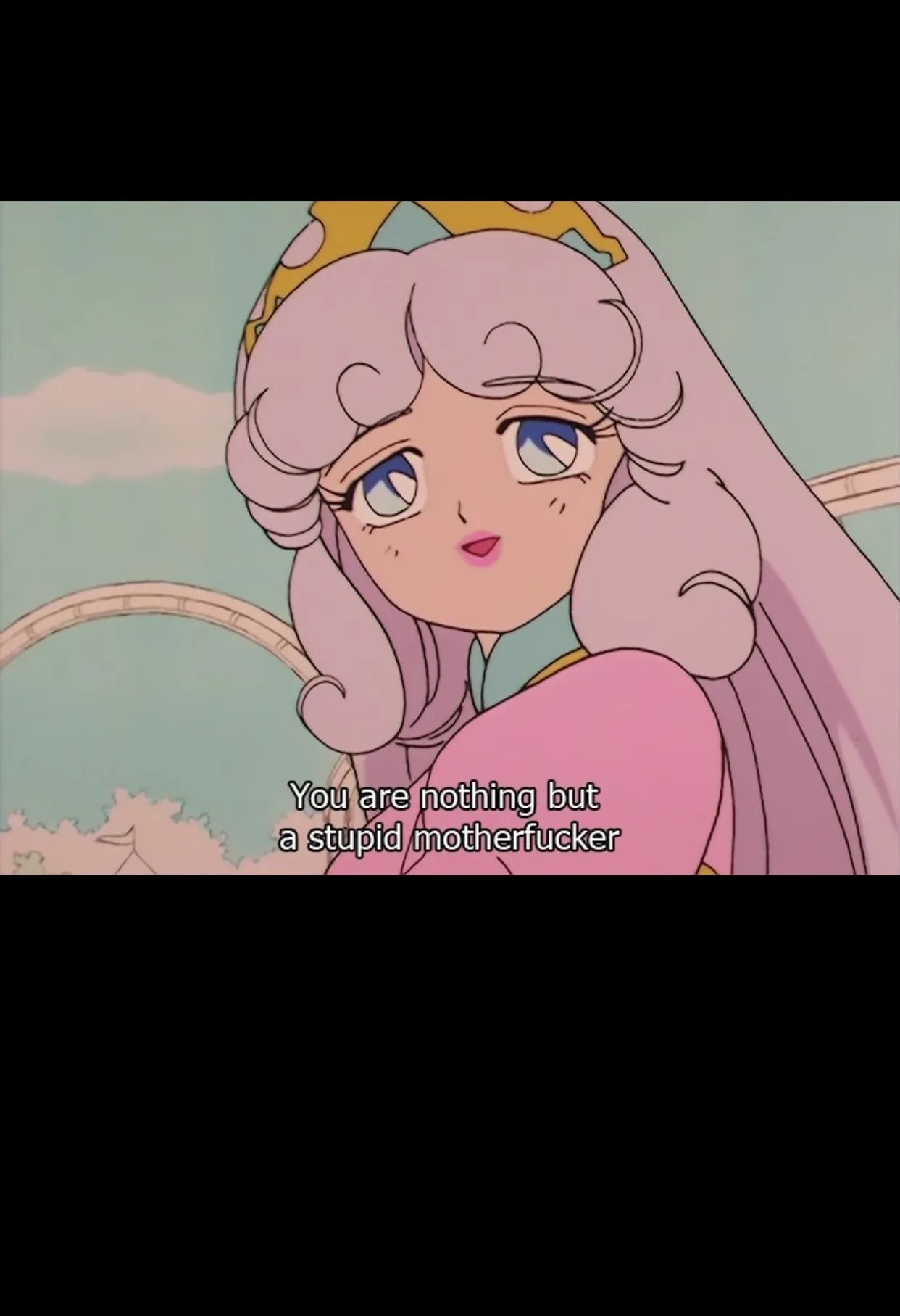 Goddess Juliet OnlyFans header