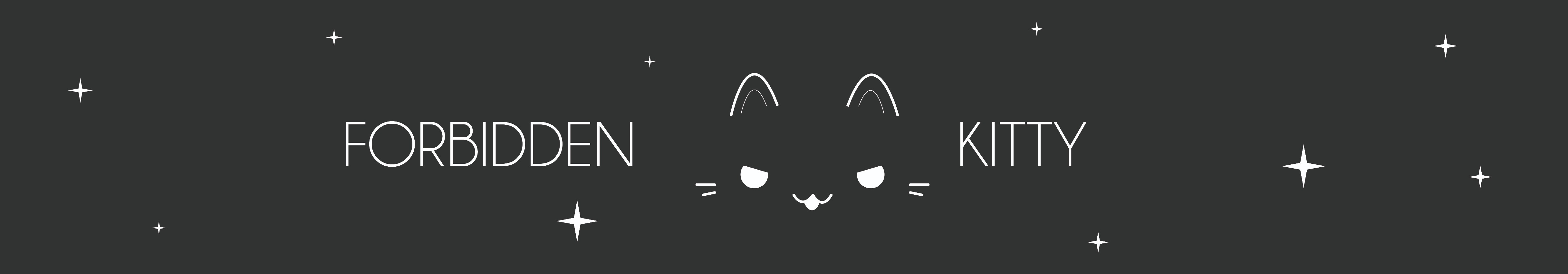 Kitty✨ OnlyFans header