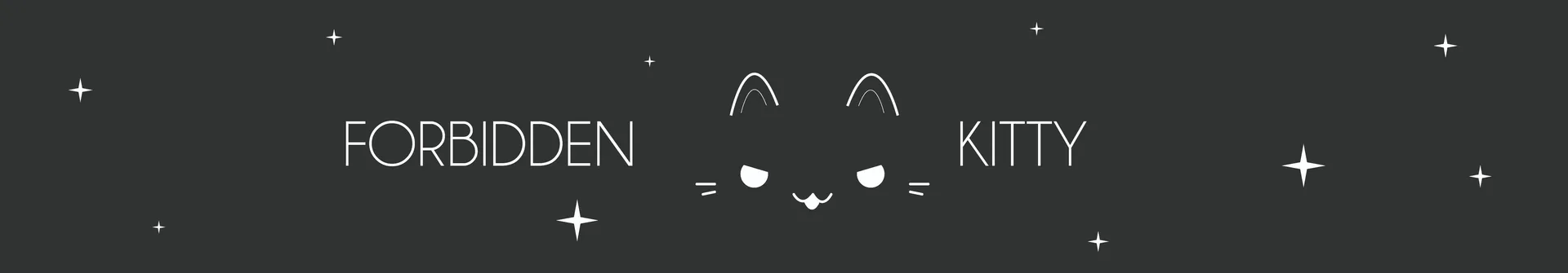 Kitty✨ OnlyFans header