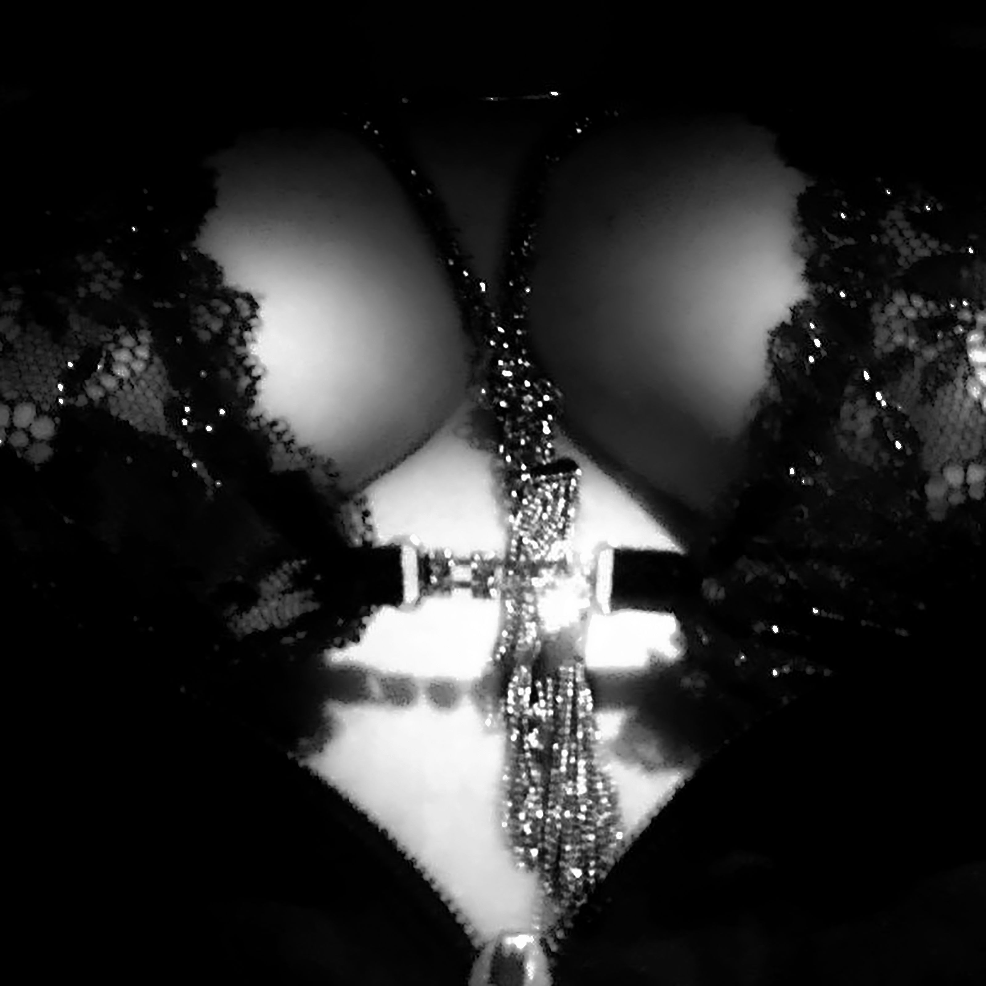 ⭕ 𝐅𝐎𝐑𝐁𝐈𝐃𝐃𝐄𝐍 𝐊𝐈𝐓𝐓𝐘 ⭕ OnlyFans