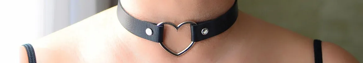 ⭕ 𝐅𝐎𝐑𝐁𝐈𝐃𝐃𝐄𝐍 𝐊𝐈𝐓𝐓𝐘 ⭕ OnlyFans header