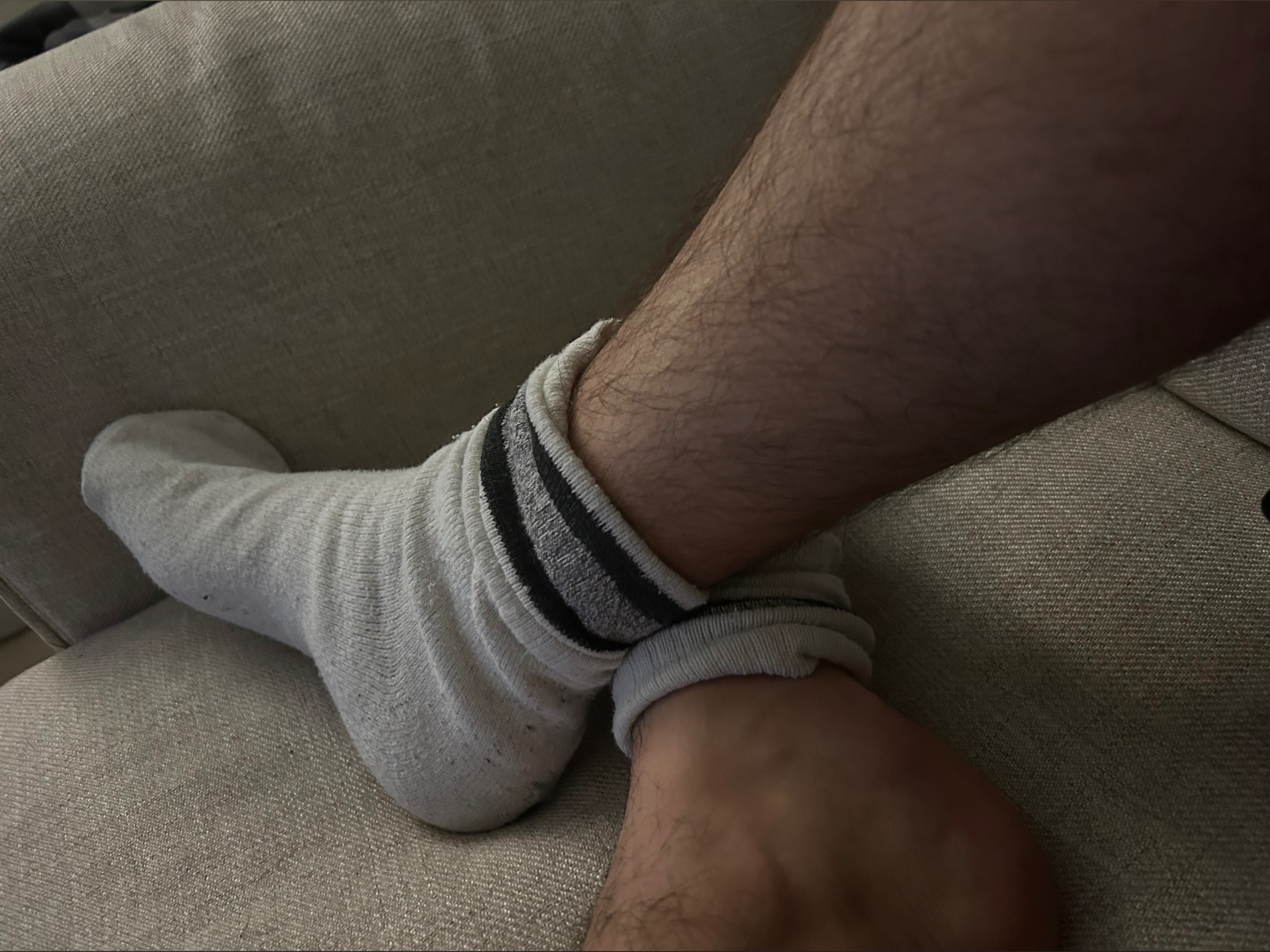 ElOculto OnlyFans header