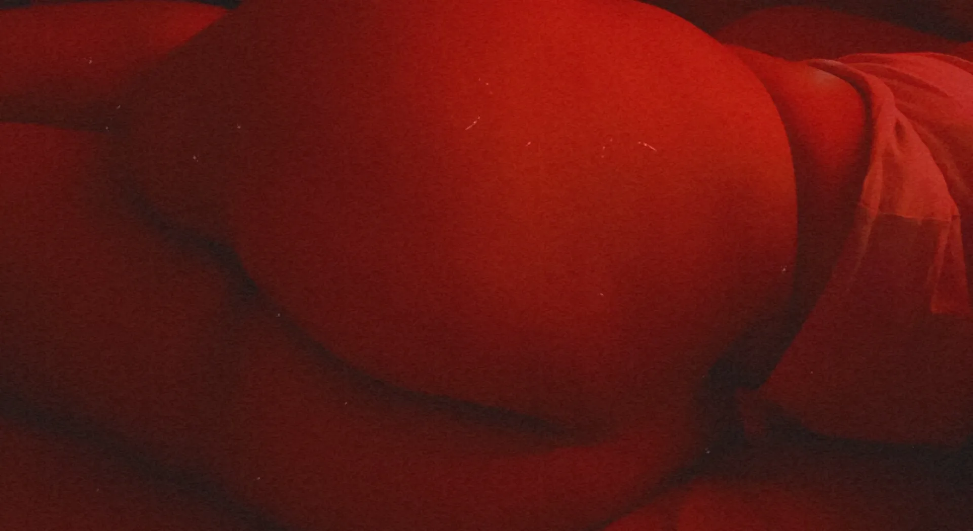 Mars OnlyFans header