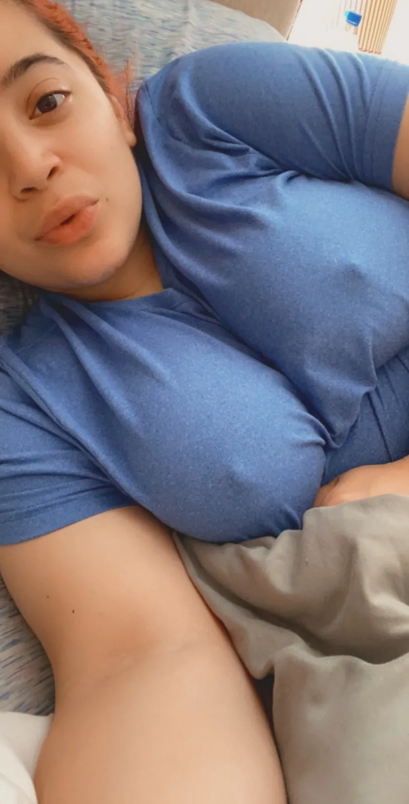 Jessica🤪 OnlyFans header