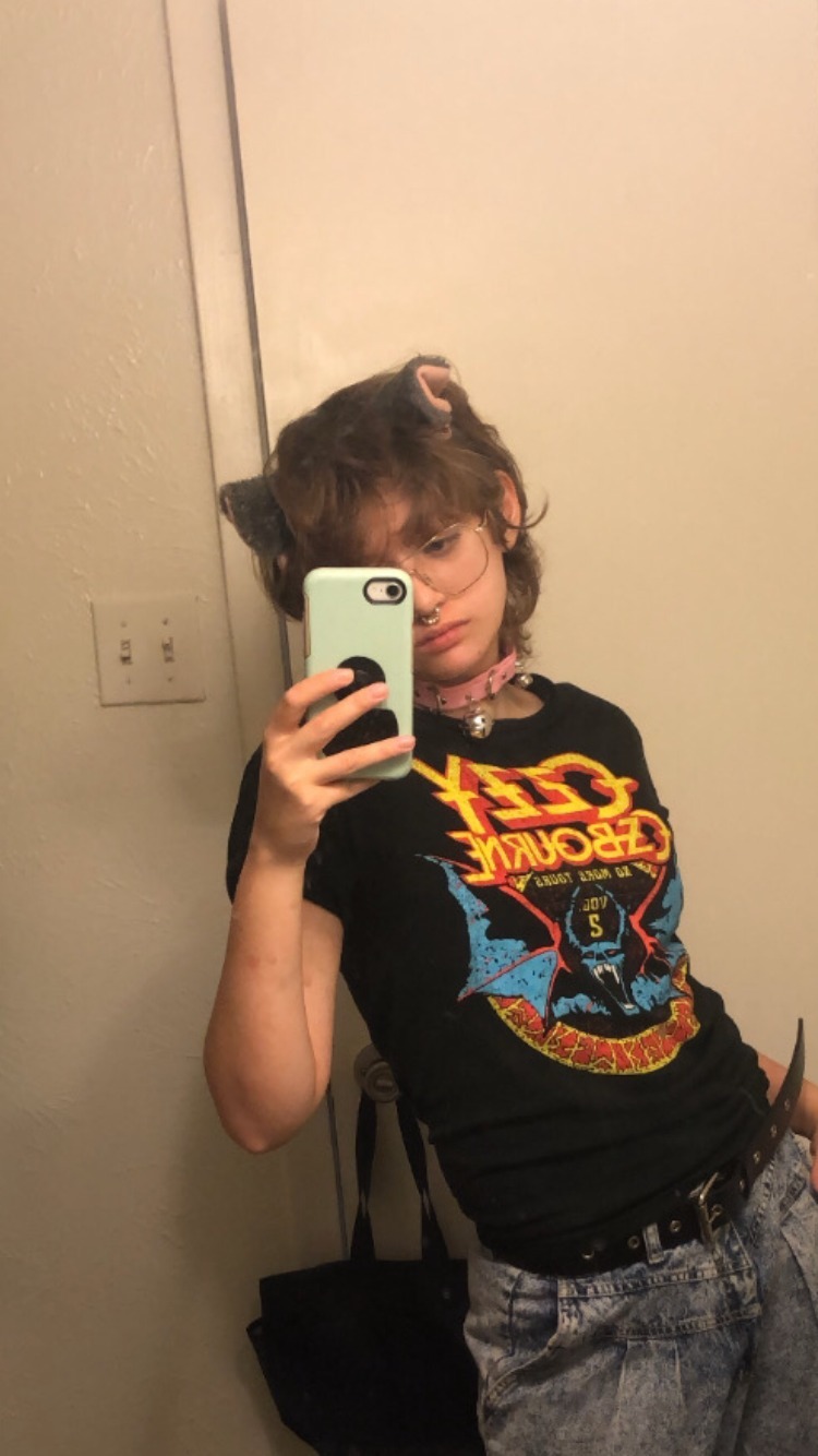 god made stoner catboys OnlyFans