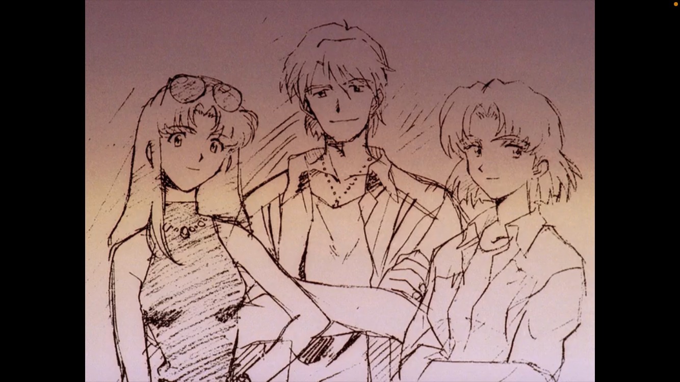 god made stoner catboys OnlyFans header